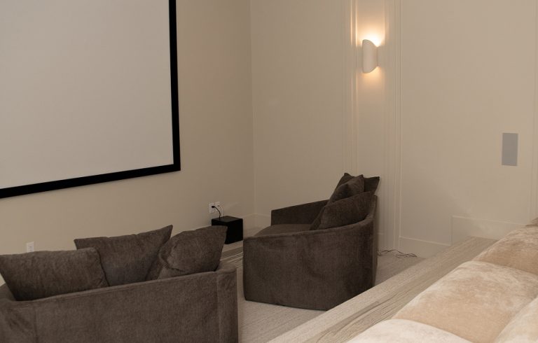 Screen Shot 2024-04-27 at 7.40.57 PM 2