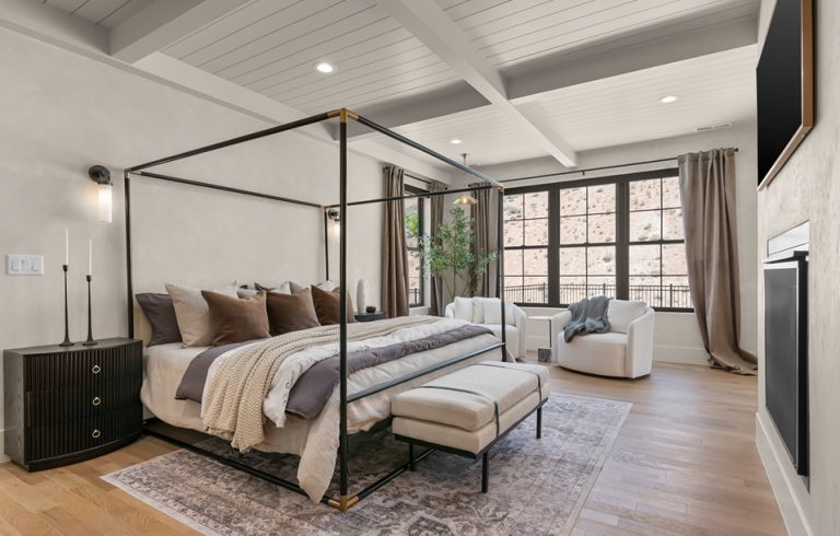 Screen Shot 2024-04-27 at 7.40.57 PM 3