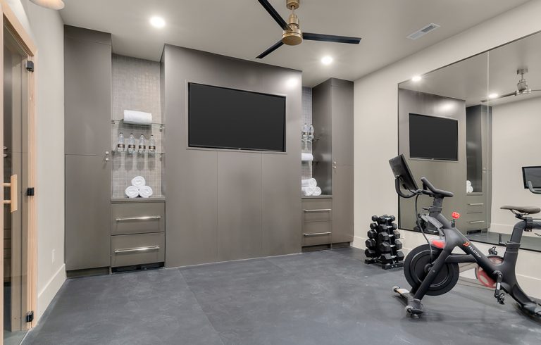 Screen Shot 2024-04-27 at 7.40.57 PM 4