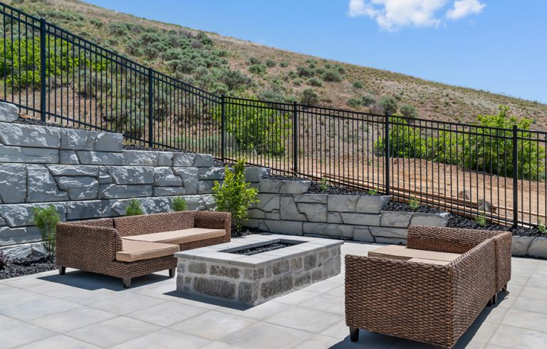 Screen Shot 2024-04-27 at 7.40.57 PM 5