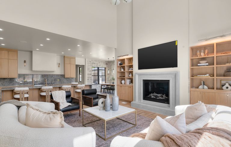 Screen Shot 2024-04-27 at 7.40.57 PM 6