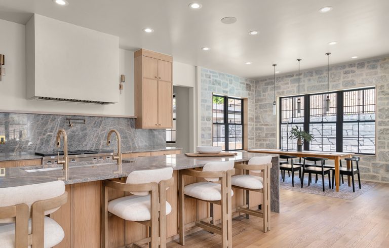 Screen Shot 2024-04-27 at 7.40.57 PM 7