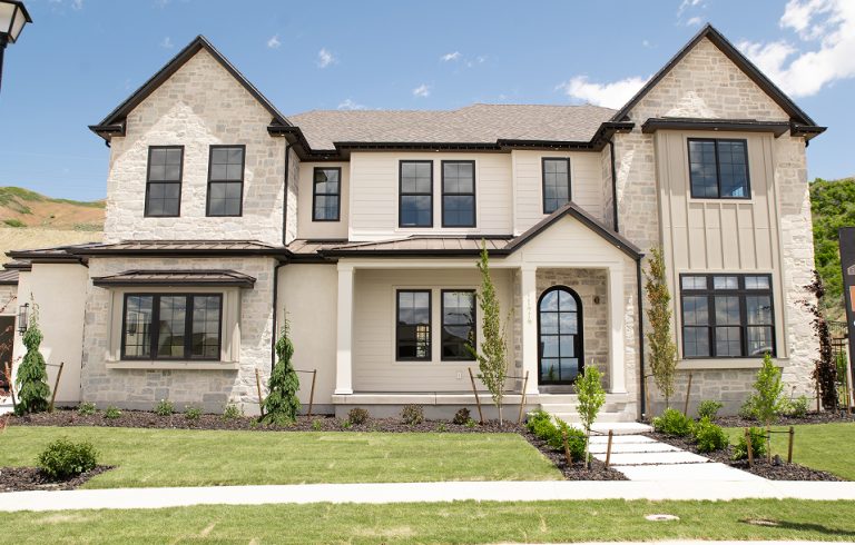 Screen Shot 2024-04-27 at 7.40.57 PM 8