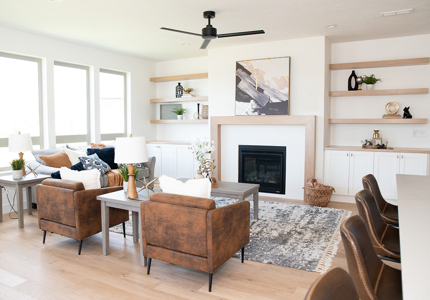 Step One: A Look at The Process 